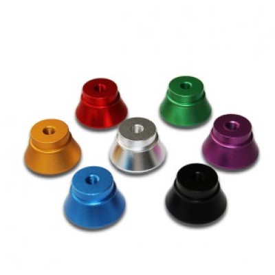 Βάση για ατμοποιητή